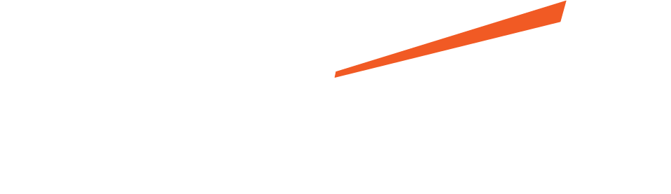 logo Honux